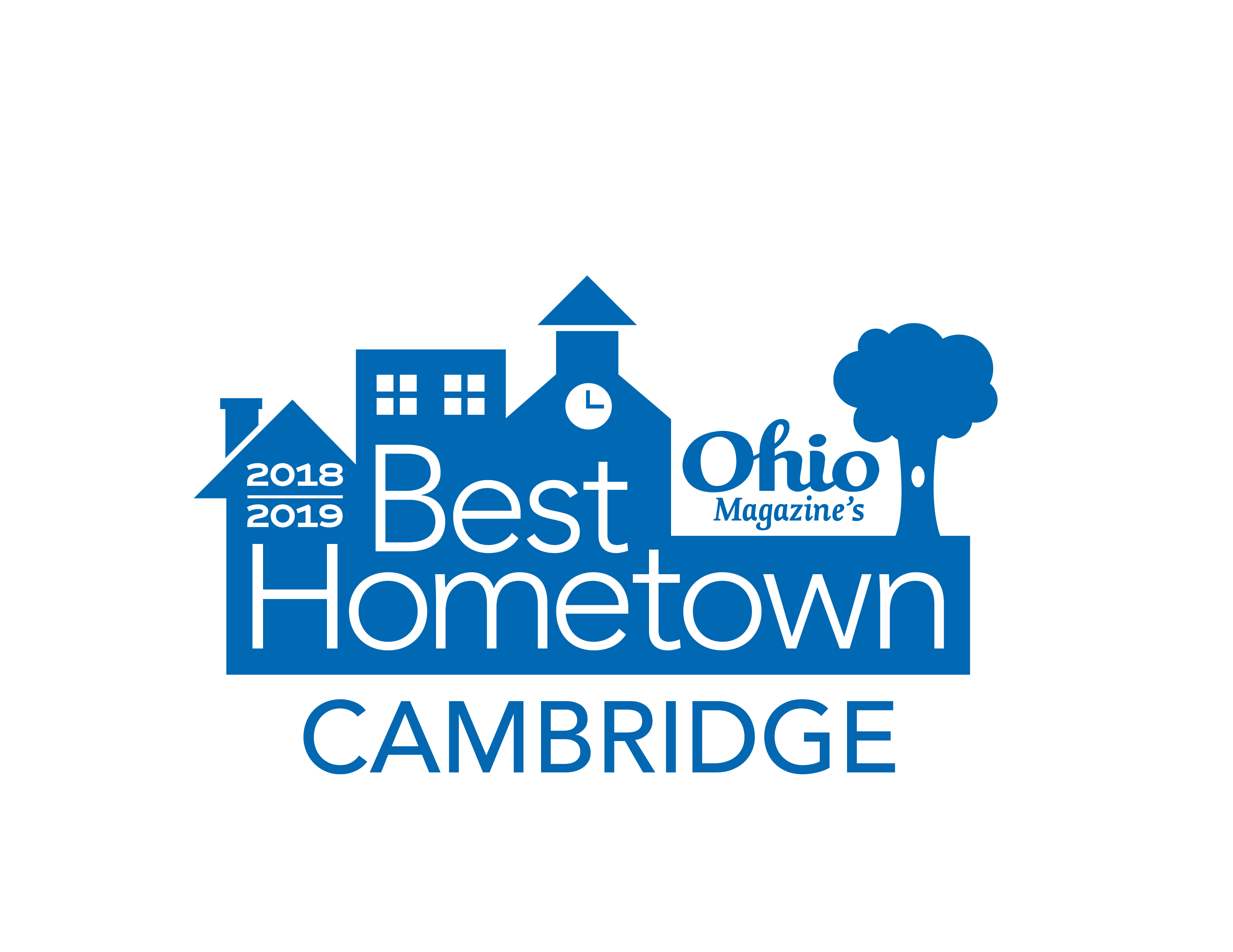2018-19_Best home town__Cambridge_logo (002)